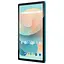 Планшет Blackview Tab 11 8/128GB Green - мініатюра 7
