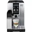 Кавомашина DeLonghi Dinamica Plus ECAM380.85.SB [121372] - мініатюра 1