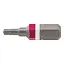 Бита Wurth RW10, 1/4IN, L25 мм (06147010) - миниатюра 3