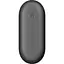 Диктофон Plaud NotePin ChatGPT Cosmic Gray NP-64G-GR (135958) - миниатюра 2