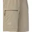 Шорти жіночі Turbat Odyssey Lite Shorts Women S Пісочний - мініатюра 4