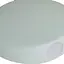 Потолочный светильник Brille подвесной лофт светодиодный BL-843S/5W WW GR - миниатюра 7