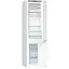Холодильник Gorenje NRKI418FA0 з морозильною камерою - мініатюра 7
