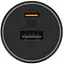 Автомобильное зарядное устройство для Xiaomi Mi Car Charger 100 W (CC07ZM, BHR6814GL) - миниатюра 2