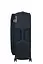 Чемодан Samsonite D&#39;LITE BLUE 78x49x31(34) 78 См KG6*11305 - миниатюра 7