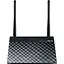 Бездротовий маршрутизатор (роутер) Asus RT-N12E C1 [91361] - мініатюра 1