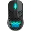 Мышь Xtrfy M42 Wireless Black (M42W-RGB-BLACK) [131189] - миниатюра 1
