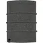 Мультипов'язка Buff Polar Neckwarmer Grey (1033-BU 123701.937.10.00) - мініатюра 1