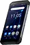 Смартфон Hammer Construction 6/128GB Black Global - миниатюра 3