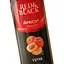 Сироп Red&Black Абрикос 0.7 л - мініатюра 5
