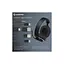 Навушники GamePro Asgard Bragi 7.1 RGB Tri-Mod Black (HSW250B) - мініатюра 10