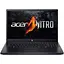 Ноутбук Acer Nitro V 15 ANV15-41 Ryzen 5 7535HS RTX 4050 16RAM/512 SSD Refurbished - миниатюра 1