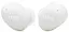 Наушники WAVE BUDS 2 White (JBLWBUDS2WHT) JBL teh0021167 - миниатюра 9