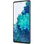 Смартфон Samsung Galaxy S20 FE SM-G780F 6/128GB Cloud Navy [NFC, 2 SIM/1 SIM + eSIM] - мініатюра 5