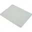 Ігрова поверхня OfficePro MP100BG (Black gray) (MP100BG) - мініатюра 7