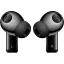 Навушники Huawei FreeBuds Pro 4 Black (55037962) [128738] - мініатюра 8