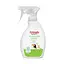 Засіб для дитячої кімнати та іграшок 250 мл Friendly organic - мініатюра 1