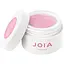 Моделирующий гель Joia vegan Creamy Builder Gel Peony Bloom 15 мл - миниатюра 1