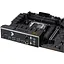 Материнська плата Asus TUF Gaming B650-E WIFI (90MB1GT0-M0EAY0) [139902] - мініатюра 8