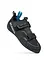 Туфли скальные мужские Scarpa Reflex V 38 Чорний-Сірий - миниатюра 1