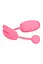 Смарт-тренажер Кегеля для женщин Magic Motion Kegel Coach - миниатюра 5