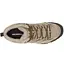 Ботинки Merrell Moab 3 Mid GTX Mns 44 Бежевый (1054-036.0392) - миниатюра 6