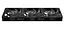 Комплект вентиляторів Asus ProArt PF120 Black 3IN1 (90DA00M0-B09020) - мініатюра 15