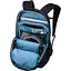 Рюкзак Thule Accent 20L Black (TH 3205380) - мініатюра 3