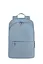 Рюкзак 14,1" Samsonite 4PACK DUSTY BLUE 39,5x27x15 KP3*21002 - мініатюра 1