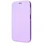 Чохол до мобільного телефона Armorstandart G-Case Samsung A25 5G (A256) Lilac (ARM73813) - мініатюра 1