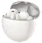 Гарнитура Huawei FreeBuds 7i White (7195712) - миниатюра 2