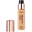 Тональна основа Bourjois Always Fabulous Foundation відтінок 210 (Vanilla) 30 мл - мініатюра 2