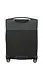 Валіза Samsonite D'LITE CLIMBING 55 см IVY 55x40x20 KG6*14308 - мініатюра 13
