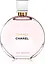 Парфюмированная вода Chanel Chance Eau Tendre 150 мл - миниатюра 1
