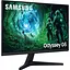 Монитор Samsung 27" LS27FG532EIXUA QHD IPS 200Hz (LS27FG532EIXUA) - миниатюра 2