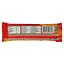 Батончик Пітер Пен Полуниця-банан вітамінізований 40 г - мініатюра 2