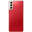 Смартфон Samsung Galaxy S21+ 8/256GB Phantom Red (SM-G9960) [NFC, 2 SIM, no eSIM] (Asian Version) - мініатюра 7