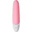 Подарочный набор секс-игрушек Satisfyer Marvelous Four SO6733 (95347) - миниатюра 13