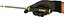 Отвертки TOUGHSERIES MAX FIT, SL, PH, набор 6шт DeWALT hoz0014170 - миниатюра 5