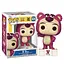 Фігурка Funko Pop БТС Історія іграшок Кім Тхехен Ві Лотсо BTS Toy Story V as Lotso 10 см BTS V L 434 - мініатюра 1