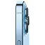 Смартфон Apple iPhone 13 Pro Max 512 GB Sierra Blue Refurbished - миниатюра 2