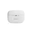 Навушники JBL Tune 230NC White (JBLT230NCTWSWHT) - мініатюра 5