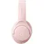 Bluetooth-гарнітура Anker SoundCore Q20i Pink (A3004G52) - мініатюра 5