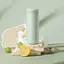 Термос Xiaomi MiJia Vacuum Cup 350 мл (MJKDB01PL) Green - миниатюра 2