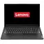 Ноутбук Lenovo V15 G4 IRU,i3-1315U,IPS,16 GB DDR4,512 GB,GMA UHD,Windows 11 Pro - миниатюра 1