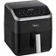 Мультипечь Midea MF-CY55K [132190] - миниатюра 4
