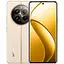 Смартфон ZTE Nubia Focus Pro 8/256GB Brown UA UCRF - миниатюра 1