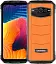 Захищений смартфон Doogee V30 8/256GB АКБ 10 800мАг 5G Orange - мініатюра 1