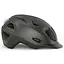 Шолом Met Mobilite CE Titanium Grey XL (1052-3HM 134 CE00 XL GR2) - мініатюра 2