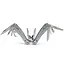 Мультитул Multi Tool Ganzo G105 G3130 - миниатюра 3